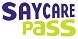 Saycare Pass